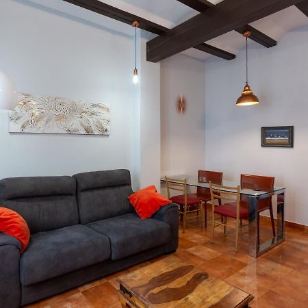 Cozy Apartment Near The Center, Torres De Serrano Walencja Zewnętrze zdjęcie