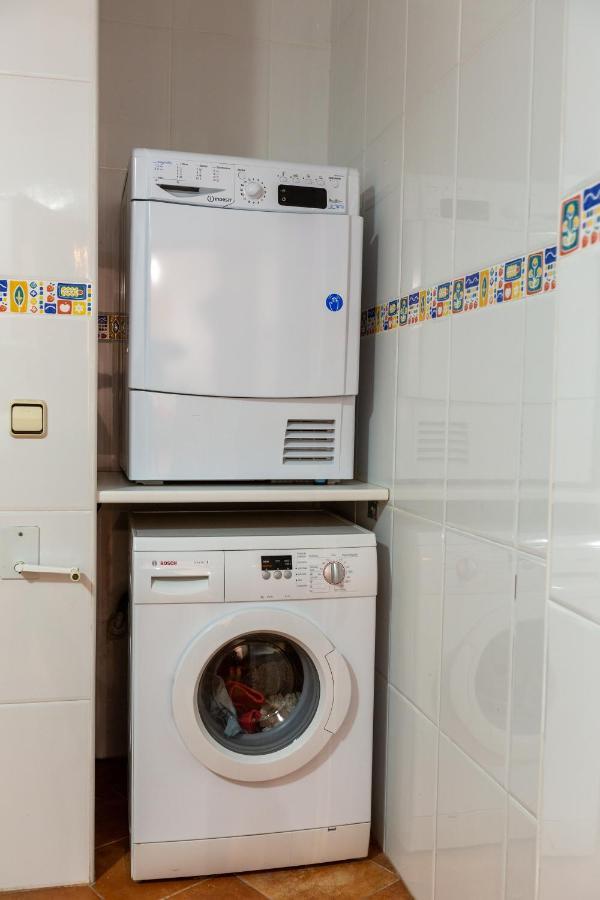 Cozy Apartment Near The Center, Torres De Serrano Walencja Zewnętrze zdjęcie