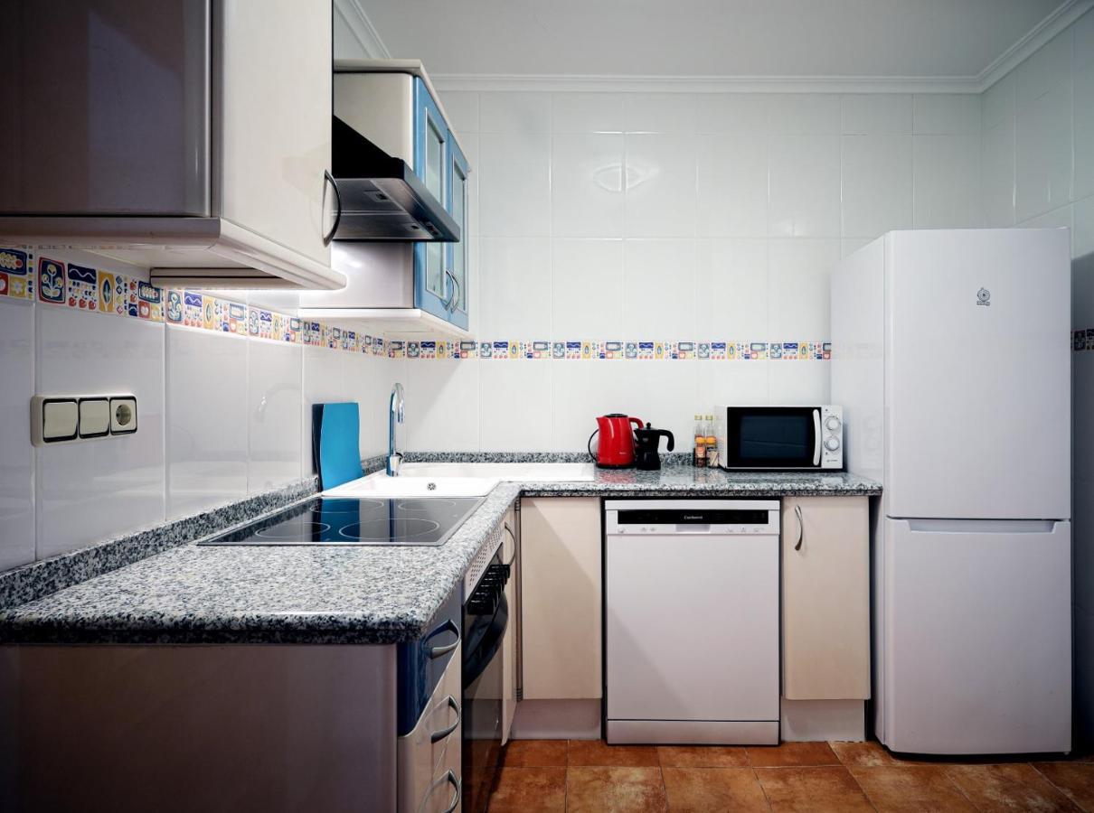 Cozy Apartment Near The Center, Torres De Serrano Walencja Zewnętrze zdjęcie
